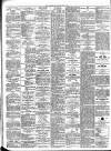Gravesend Reporter, North Kent and South Essex Advertiser Saturday 06 April 1895 Page 4