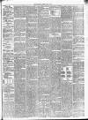 Gravesend Reporter, North Kent and South Essex Advertiser Saturday 06 April 1895 Page 5