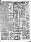 Gravesend Reporter, North Kent and South Essex Advertiser Saturday 06 April 1895 Page 7