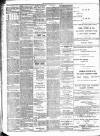 Gravesend Reporter, North Kent and South Essex Advertiser Saturday 06 April 1895 Page 8