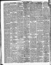 Gravesend Reporter, North Kent and South Essex Advertiser Saturday 22 June 1895 Page 2