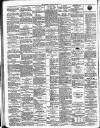 Gravesend Reporter, North Kent and South Essex Advertiser Saturday 22 June 1895 Page 4