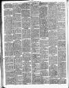 Gravesend Reporter, North Kent and South Essex Advertiser Saturday 22 June 1895 Page 6