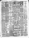 Gravesend Reporter, North Kent and South Essex Advertiser Saturday 22 June 1895 Page 7