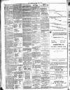 Gravesend Reporter, North Kent and South Essex Advertiser Saturday 22 June 1895 Page 8