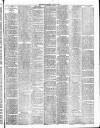 Gravesend Reporter, North Kent and South Essex Advertiser Saturday 04 January 1896 Page 3