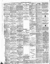 Gravesend Reporter, North Kent and South Essex Advertiser Saturday 04 January 1896 Page 4