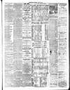 Gravesend Reporter, North Kent and South Essex Advertiser Saturday 04 January 1896 Page 7