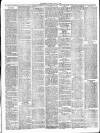 Gravesend Reporter, North Kent and South Essex Advertiser Saturday 01 February 1896 Page 3