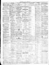 Gravesend Reporter, North Kent and South Essex Advertiser Saturday 01 February 1896 Page 4