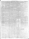 Gravesend Reporter, North Kent and South Essex Advertiser Saturday 01 February 1896 Page 5