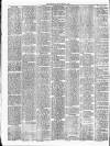 Gravesend Reporter, North Kent and South Essex Advertiser Saturday 01 February 1896 Page 6