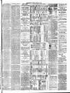 Gravesend Reporter, North Kent and South Essex Advertiser Saturday 01 February 1896 Page 7