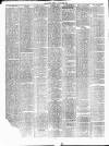 Gravesend Reporter, North Kent and South Essex Advertiser Saturday 08 February 1896 Page 2