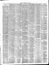 Gravesend Reporter, North Kent and South Essex Advertiser Saturday 08 February 1896 Page 3