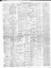 Gravesend Reporter, North Kent and South Essex Advertiser Saturday 08 February 1896 Page 4