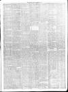 Gravesend Reporter, North Kent and South Essex Advertiser Saturday 08 February 1896 Page 5