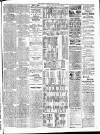 Gravesend Reporter, North Kent and South Essex Advertiser Saturday 08 February 1896 Page 7