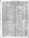 Gravesend Reporter, North Kent and South Essex Advertiser Saturday 22 February 1896 Page 2