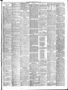 Gravesend Reporter, North Kent and South Essex Advertiser Saturday 22 February 1896 Page 3