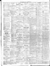 Gravesend Reporter, North Kent and South Essex Advertiser Saturday 22 February 1896 Page 4