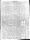 Gravesend Reporter, North Kent and South Essex Advertiser Saturday 22 February 1896 Page 5