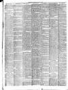 Gravesend Reporter, North Kent and South Essex Advertiser Saturday 22 February 1896 Page 6