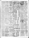 Gravesend Reporter, North Kent and South Essex Advertiser Saturday 29 February 1896 Page 7