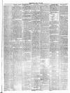 Gravesend Reporter, North Kent and South Essex Advertiser Saturday 04 April 1896 Page 2