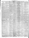 Gravesend Reporter, North Kent and South Essex Advertiser Saturday 04 April 1896 Page 3