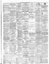 Gravesend Reporter, North Kent and South Essex Advertiser Saturday 04 April 1896 Page 4