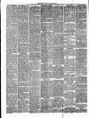 Gravesend Reporter, North Kent and South Essex Advertiser Saturday 30 January 1897 Page 2