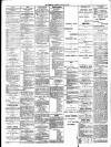 Gravesend Reporter, North Kent and South Essex Advertiser Saturday 30 January 1897 Page 4