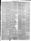 Gravesend Reporter, North Kent and South Essex Advertiser Saturday 30 January 1897 Page 5