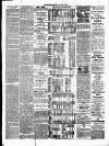 Gravesend Reporter, North Kent and South Essex Advertiser Saturday 30 January 1897 Page 7