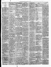 Gravesend Reporter, North Kent and South Essex Advertiser Saturday 27 February 1897 Page 3