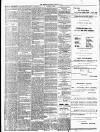 Gravesend Reporter, North Kent and South Essex Advertiser Saturday 27 February 1897 Page 8