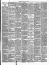 Gravesend Reporter, North Kent and South Essex Advertiser Saturday 13 March 1897 Page 3