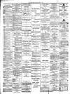 Gravesend Reporter, North Kent and South Essex Advertiser Saturday 13 March 1897 Page 4