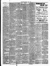 Gravesend Reporter, North Kent and South Essex Advertiser Saturday 20 March 1897 Page 3