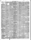 Gravesend Reporter, North Kent and South Essex Advertiser Saturday 03 April 1897 Page 3