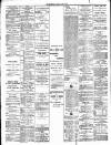 Gravesend Reporter, North Kent and South Essex Advertiser Saturday 03 April 1897 Page 4