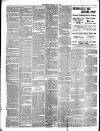 Gravesend Reporter, North Kent and South Essex Advertiser Saturday 03 April 1897 Page 6