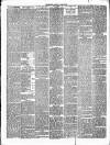 Gravesend Reporter, North Kent and South Essex Advertiser Saturday 10 April 1897 Page 2