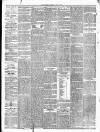 Gravesend Reporter, North Kent and South Essex Advertiser Saturday 10 April 1897 Page 5