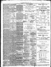 Gravesend Reporter, North Kent and South Essex Advertiser Saturday 10 April 1897 Page 8