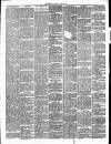 Gravesend Reporter, North Kent and South Essex Advertiser Saturday 17 April 1897 Page 2