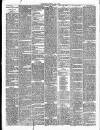 Gravesend Reporter, North Kent and South Essex Advertiser Saturday 17 April 1897 Page 3