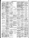 Gravesend Reporter, North Kent and South Essex Advertiser Saturday 17 April 1897 Page 4