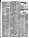 Gravesend Reporter, North Kent and South Essex Advertiser Saturday 17 April 1897 Page 6